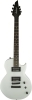 Jackson JS22 SC SW Jackson JS22 SC SW